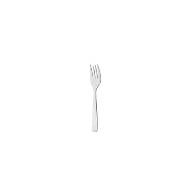 EDELMANN ESSEN GARPU KUE SET 12 PIECES - STAINLESS STEE