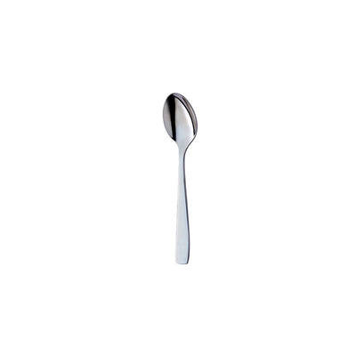 EDELMANN ESSEN SENDOK TEH SET 12 PIECES - STAINLESS STEEL