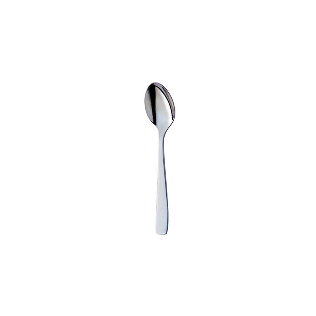 EDELMANN ESSEN SENDOK TEH SET 12 PIECES - STAINLESS STEEL