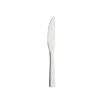 EDELMANN ESSEN STEAK KNIFE SET 12 PIECES - STAINLESS STEEL