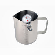 EDELMANN COFFEE & FROTHING THERMOMETER