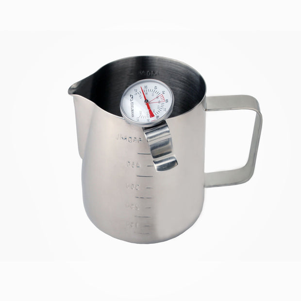 EDELMANN COFFEE & FROTHING THERMOMETER