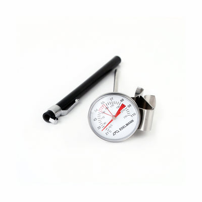 EDELMANN COFFEE & FROTHING THERMOMETER