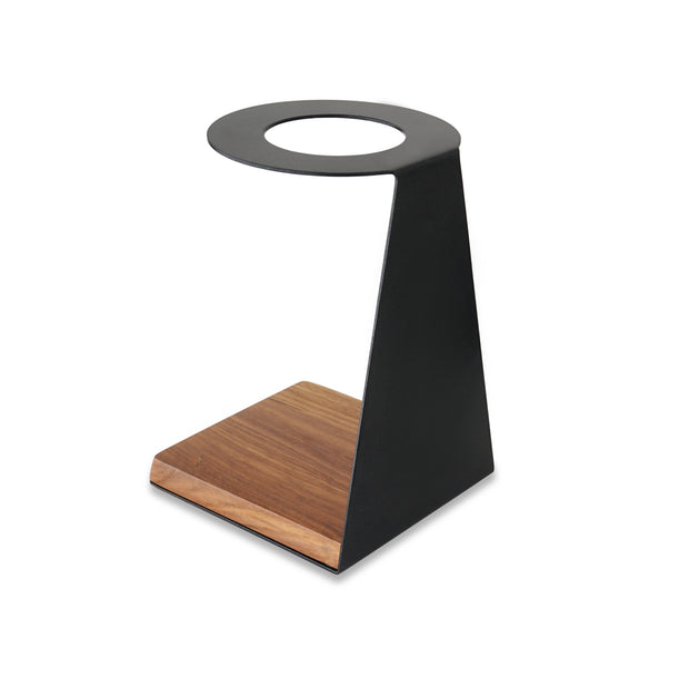 EDELMANN DRIP STAND