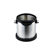 EDELMANN ESPRESSO KNOCK BOX