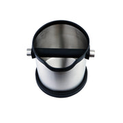 EDELMANN ESPRESSO KNOCK BOX