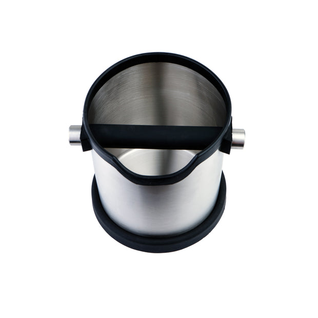 EDELMANN ESPRESSO KNOCK BOX