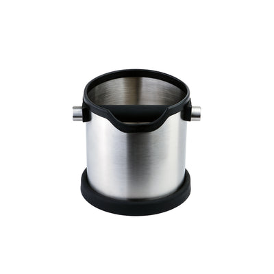 EDELMANN ESPRESSO KNOCK BOX