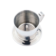EDELMANN S.E. COFFEE DRIPPER 5OZ.