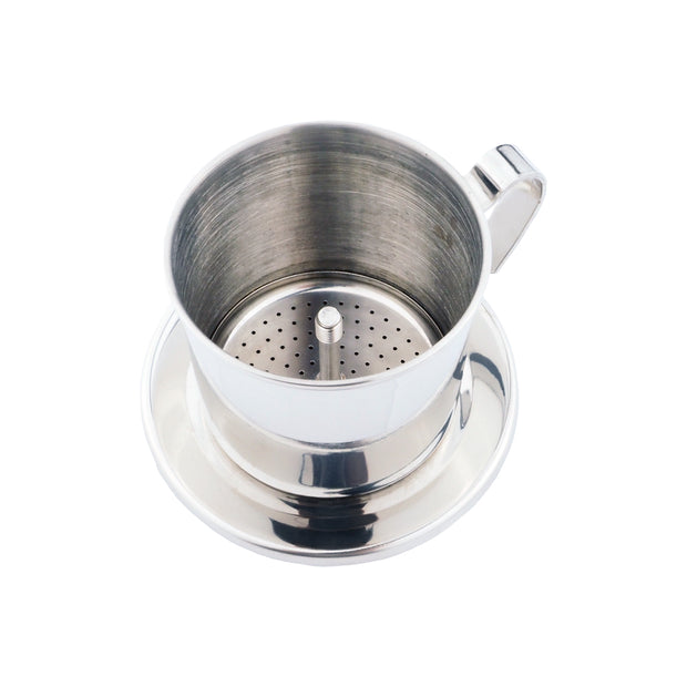 EDELMANN S.E. COFFEE DRIPPER 5OZ.