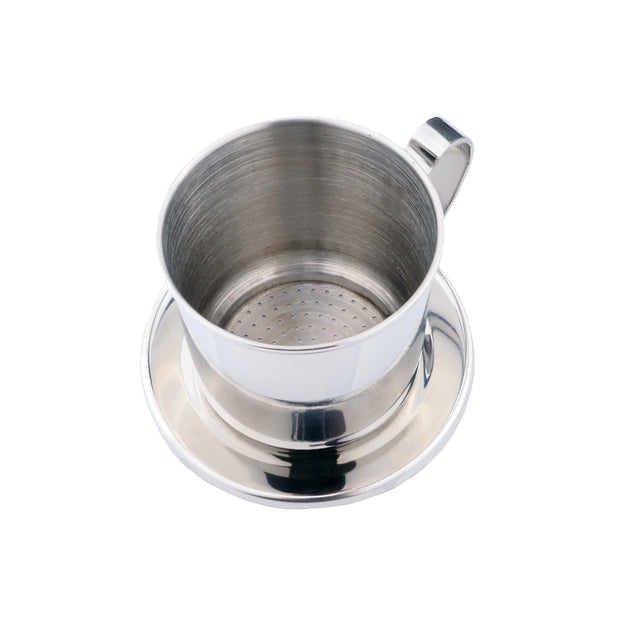 EDELMANN S.E. COFFEE DRIPPER 5OZ.