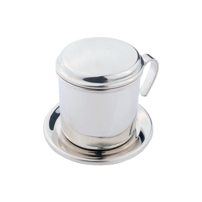 EDELMANN S.E. COFFEE DRIPPER 5OZ.