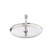 EDELMANN S.E. COFFEE DRIPPER 5OZ.