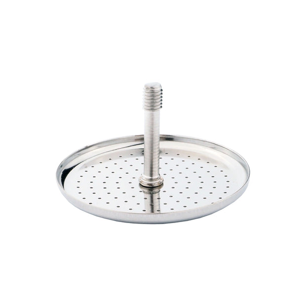 EDELMANN S.E. COFFEE DRIPPER 5OZ.