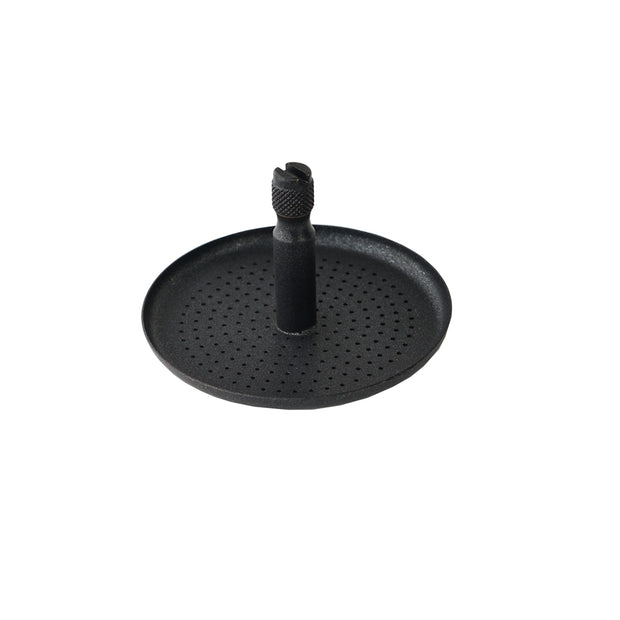 EDELMANN S.E. COFFEE DRIPPER 9OZ. BLACK