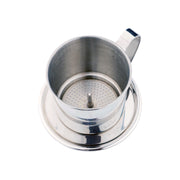 EDELMANN S.E. COFFEE DRIPPER 9OZ.