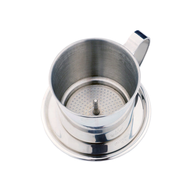 EDELMANN S.E. COFFEE DRIPPER 9OZ.
