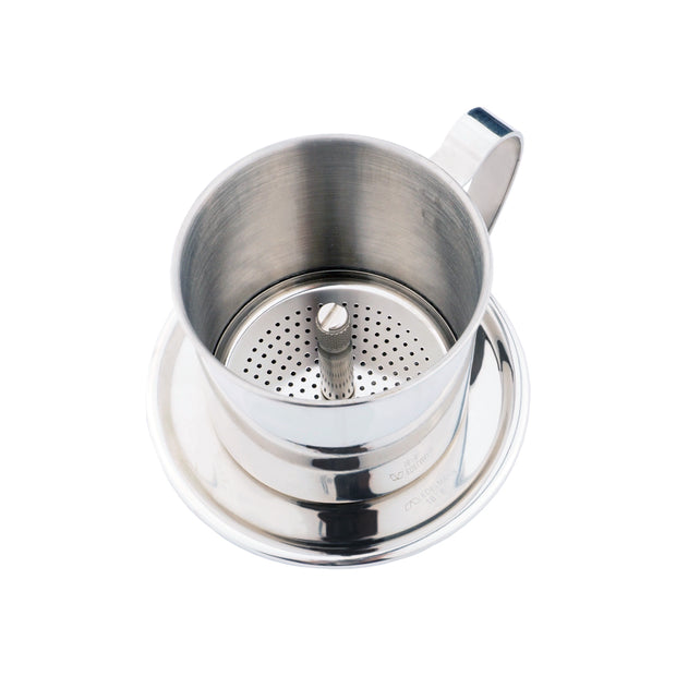 EDELMANN S.E. COFFEE DRIPPER 9OZ.