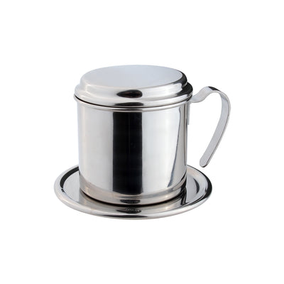 EDELMANN S.E. COFFEE DRIPPER 9OZ.