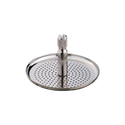 EDELMANN S.E. COFFEE DRIPPER 9OZ.