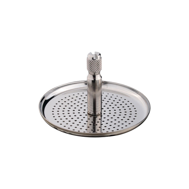 EDELMANN S.E. COFFEE DRIPPER 9OZ.