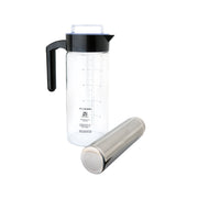 EDELMANN COLD BREW 1.5L