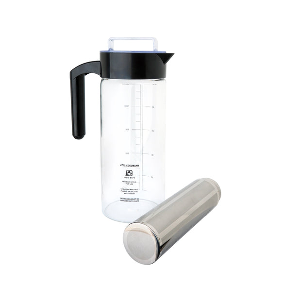 EDELMANN COLD BREW 1.5L