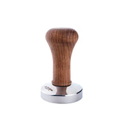 EDELMANN COFFEE TAMPER ROSEWOOD HANDLE