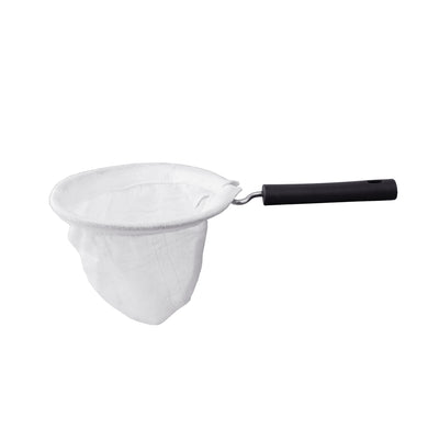 EDELMANN COFFEE NON-WOVEN FILTER 90MM