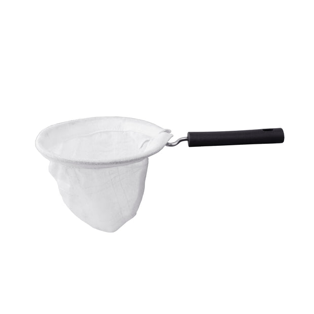 EDELMANN COFFEE NON-WOVEN FILTER 90MM