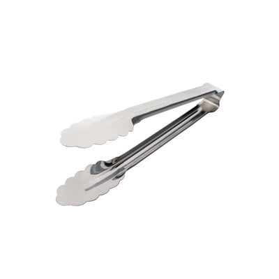 EDELMANN HEAVY DUTY TONG 10"