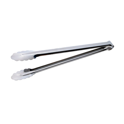 EDELMANN HEAVY DUTY TONG 16"