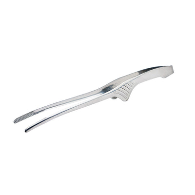 EDELMANN BBQ GRIP TONGS 24 CM