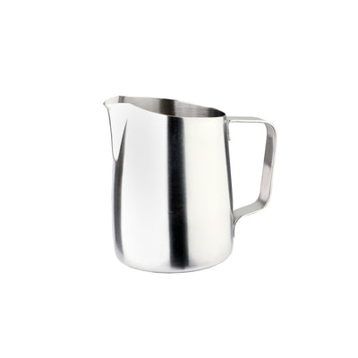 EDELMANN LATTE JUG 400ML