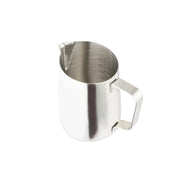 EDELMANN LATTE JUG 400ML