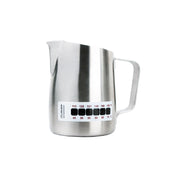 EDELMANN LATTE JUG 400ML