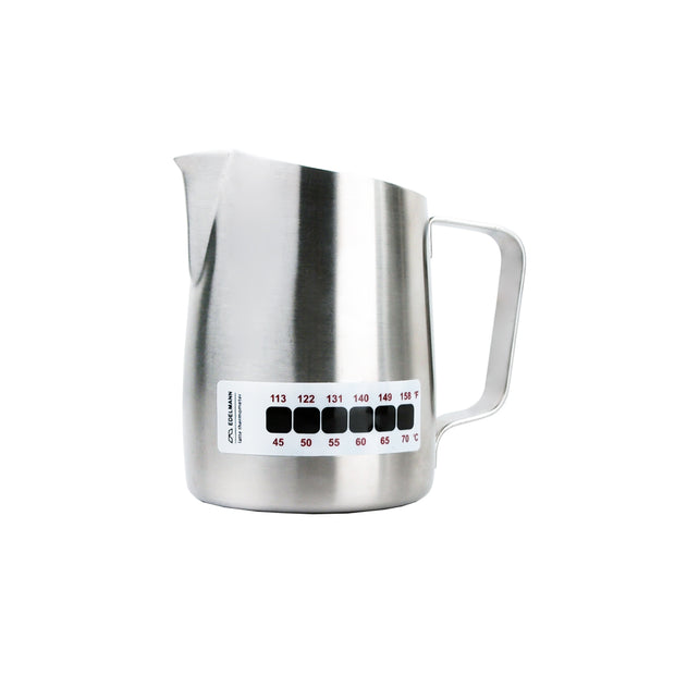 EDELMANN LATTE JUG 400ML