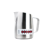 EDELMANN LATTE JUG 400ML