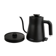 EDELMANN ELECTRIC GOOSENECK KETTLE 600ML / KETTLE LISTRIK