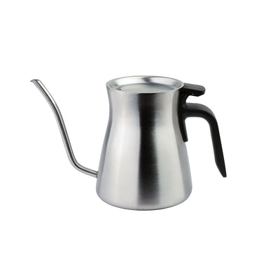 EDELMANN POUR OVER KETTLE 850ML