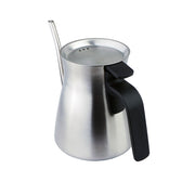 EDELMANN POUR OVER KETTLE 850ML