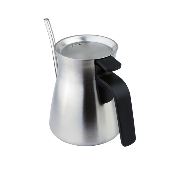 EDELMANN POUR OVER KETTLE 850ML