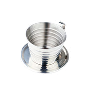 EDELMANN U DRIPPER