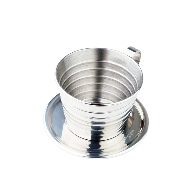 EDELMANN U DRIPPER