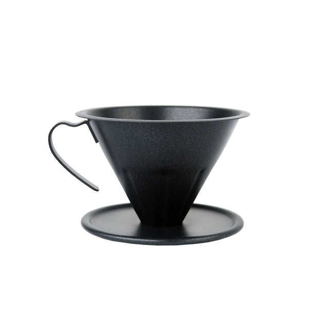 EDELMANN V COFFEE DRIPPER